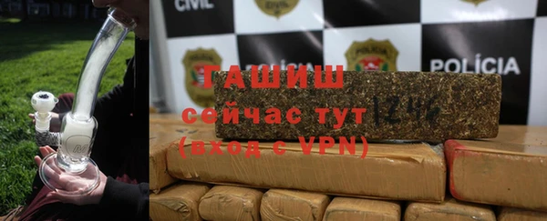 ГАЛЛЮЦИНОГЕННЫЕ ГРИБЫ Абаза