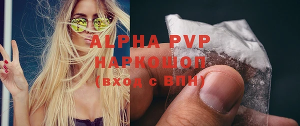 ГАЛЛЮЦИНОГЕННЫЕ ГРИБЫ Абаза