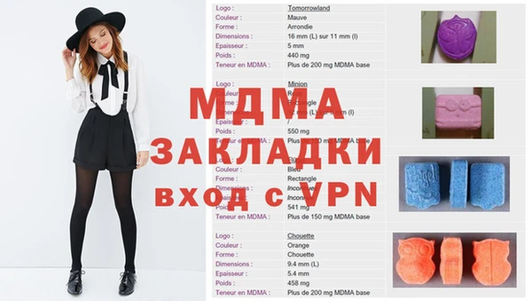 синтетический гашиш Няндома