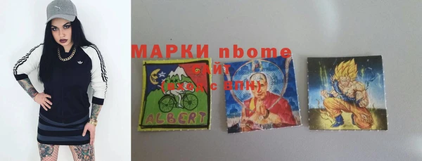 гидра Нязепетровск