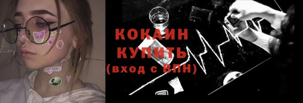 ГАЛЛЮЦИНОГЕННЫЕ ГРИБЫ Абаза