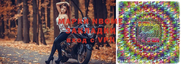 ГАЛЛЮЦИНОГЕННЫЕ ГРИБЫ Абаза