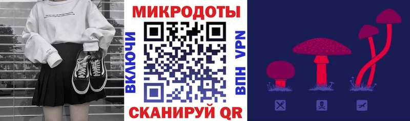 где купить наркотик  mega ССЫЛКА  Галлюциногенные грибы MAGIC MUSHROOMS  Анива 
